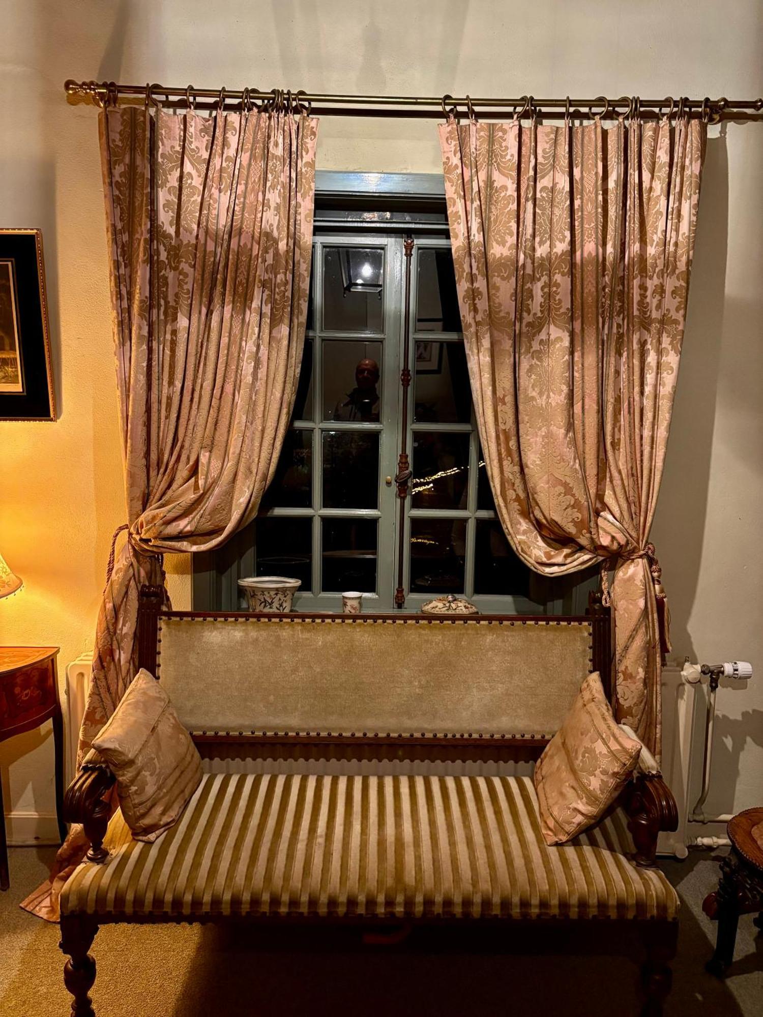 B&B Het Gasthuys Amerongen Ngoại thất bức ảnh