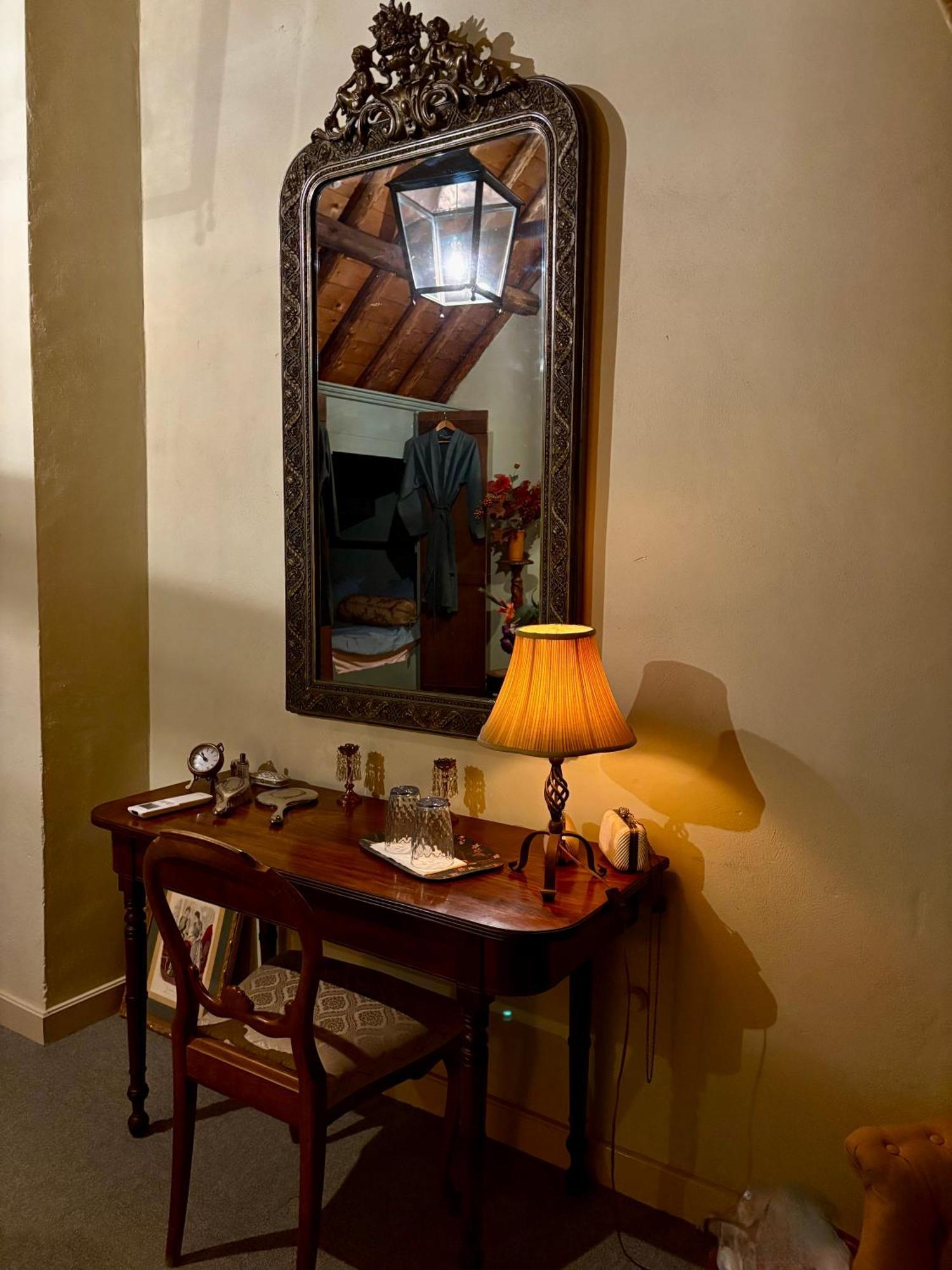 B&B Het Gasthuys Amerongen Ngoại thất bức ảnh