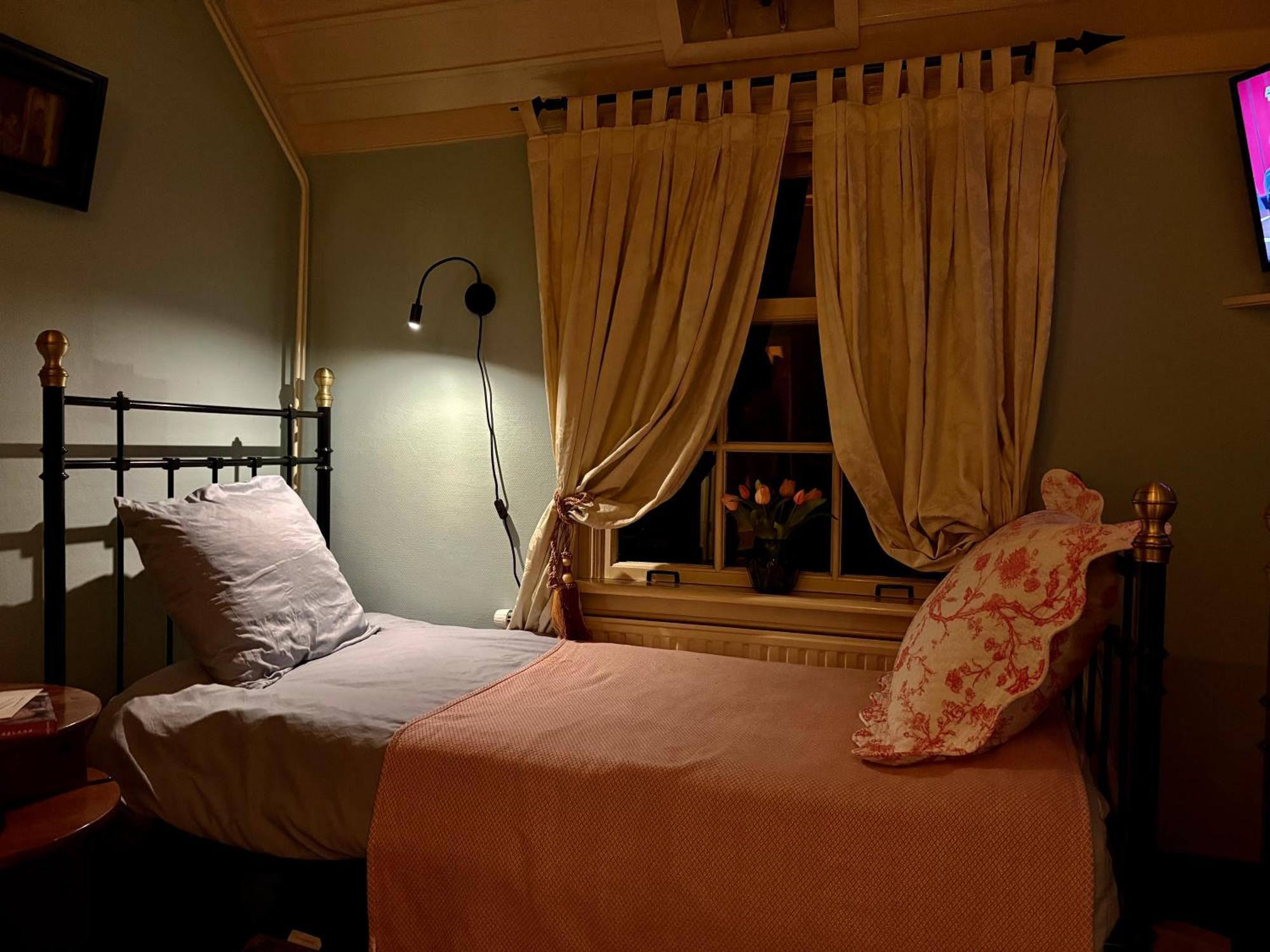 B&B Het Gasthuys Amerongen Ngoại thất bức ảnh