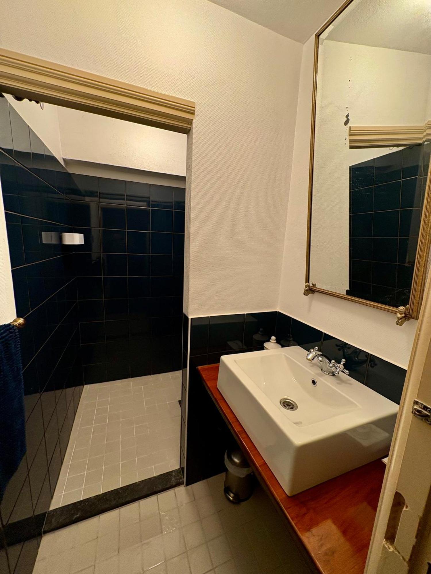 B&B Het Gasthuys Amerongen Ngoại thất bức ảnh